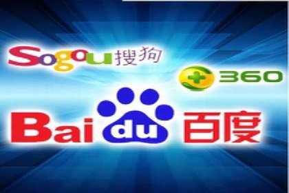 信息流短视频内容运营实战案例分析